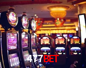 477bet,477bet.com