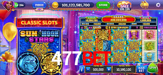 477bet,477bet.com