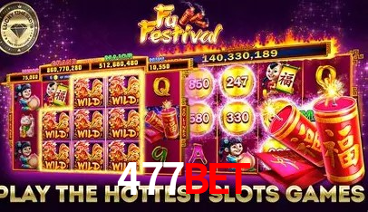 477bet,477bet.com