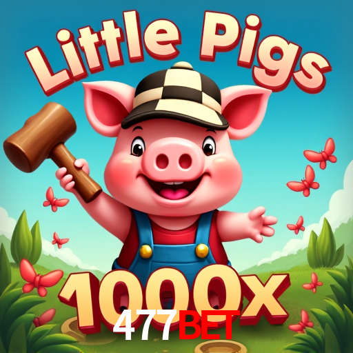 477bet: Jogue Crash e Experimente Alta Recompensa Instantânea