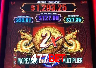 477bet,477bet.com