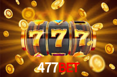 477bet.com