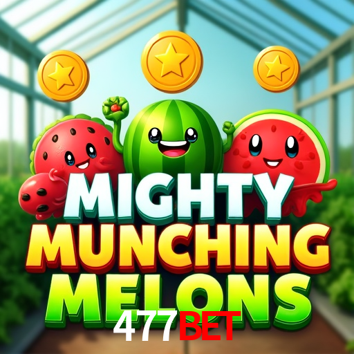 477bet: Seu Especialista em Apostas Esportivas Brasileiras