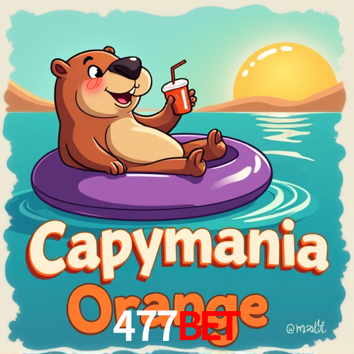 Sinta a adrenalina dos jogos de cassino com 477bet