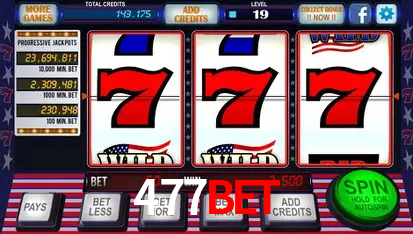 477bet