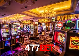 477bet