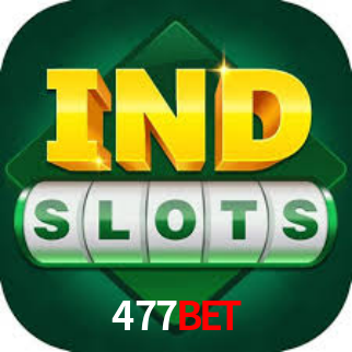 477bet,477bet.com