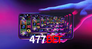 477bet app login