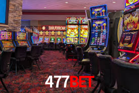 477bet