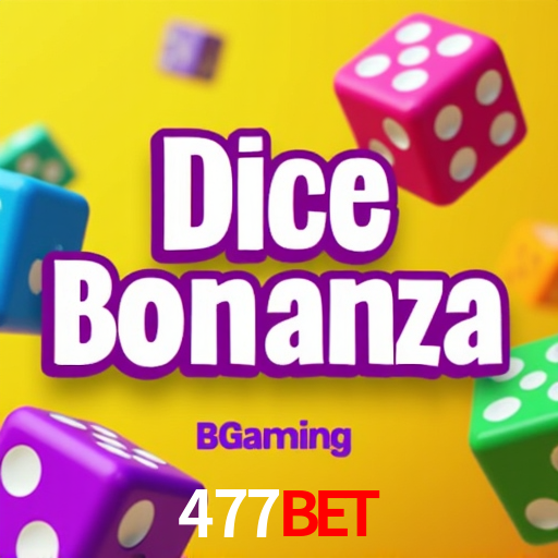 477bet: Jogos de Caça-Níqueis-Altas Recompensas, Roleta-Velocidade, Blackjack-Desafios Máximos