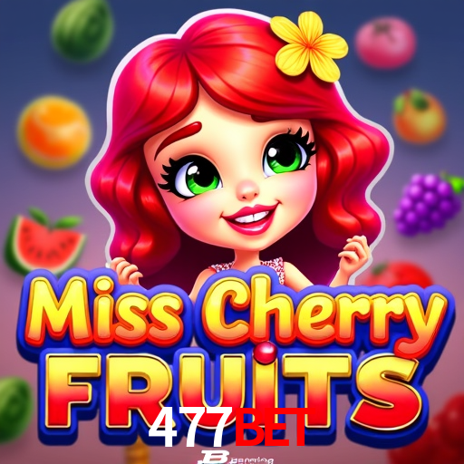 477bet - Cassino Jogos Plataforma - 477bet.com